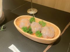 -季季山·云南野生菌火锅(上海首店)