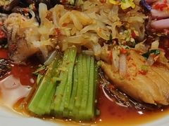 -新廊桥(原科华廊桥店)