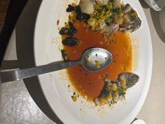 -三利音·浦之舟(滨江大道店)