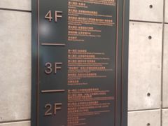-北京市规划展览馆