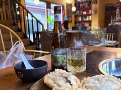 -陀岗美食·云南藏式特色餐厅