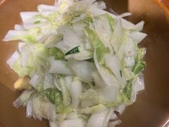-古道村落(温汤店)