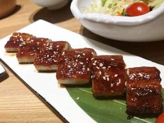 -小句号·精致料理(江南环球港店)