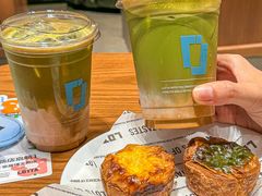 -LOTTA COFFEE(安居博文苑店)