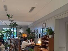 -一尺花园(安和花园店)