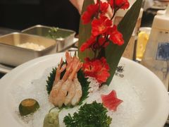 -大渔之观(安贞店)