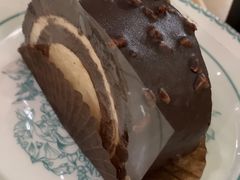 -Dough&Joe团憩(瑞虹天地月亮湾店)