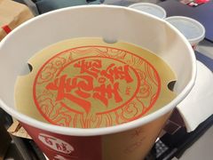 -肯德基(电力路店)