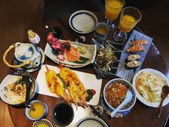 -熊藏居酒屋(kkone店)