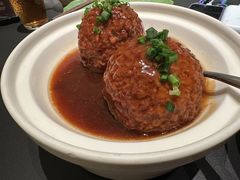 -起源小厨(应天门店)