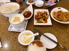 -旺达·福州菜(正大广场店)