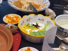 -熊吞·大碗丼烧肉饭(西市场嘉华店)