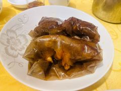 -初记小厨(特色步行街店)