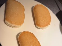 -沅江水·湖南家宴(珠江新城高德置地秋广场店)