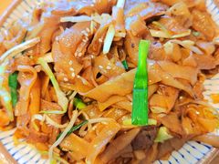 -虾饺妹·酒家(海珠广场店)