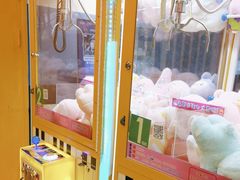 -不可思议减压馆·解压博物馆·摔碗发泄·团建定制