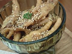 -春风·有糖(崇宁路店)