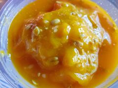 -夏食光安顺小舒冰粉冰浆(甲秀楼店)