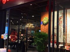 门面-三俞竹苑(卓展店)