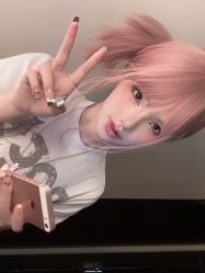 -KS COLOUR漂色·染发·画染