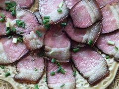 -古城苗家土菜馆(河景餐厅店)