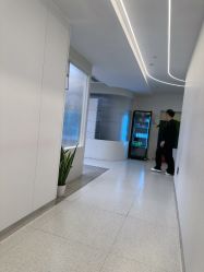 -魔型社烫染店