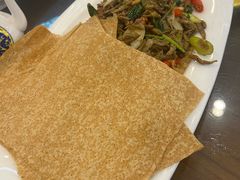 -黄狗猪头肉(运河路店)