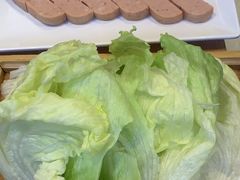 -蝎王府羊蝎子(西直门店)