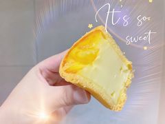 -甜丫丫西点(九环路店)