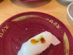 -寿司郎(北京路粤潮楼店)