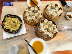 -都一处 (方庄店)