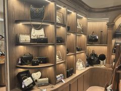 -MUSEVIE暮色里中古(大沽路店)