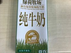 -味多美蛋糕(亚非大厦店)