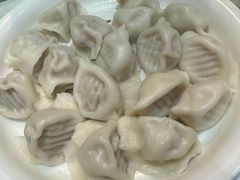 -品味居·首店·大连鲜活海鲜大连菜(东港店)