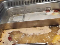 -草原塞蛮羊火锅城(港湾店)