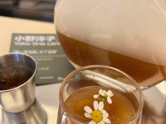 -村口大树(长乐路店)