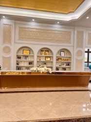 点击看大图 -维倪月子会所(独栋庭院·南海店)