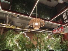 -一品渝香干锅鸭头(平安店)