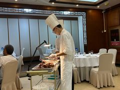 -眉州东坡(亚运村店)