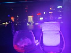 -外滩8号 whisky bar(金延大厦店)