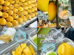 -中国城银都鱼翅酒楼