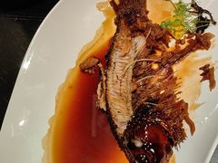 -一麦·龙岛(上海青浦店)