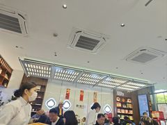 -勤德兴(湖滨路店)