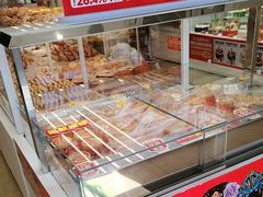 -味多美蛋糕(六里桥店)