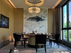 -外滩·云南人家(昆明旗舰店)