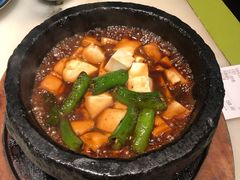 -桂满陇天书(南京德基旗舰店)
