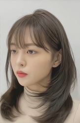 -东方美妍