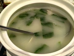-百鱼庄(仙葫店)