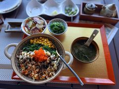 -俊屋料理·烧鸟·寿司·日泰融合菜(星际云汇店)