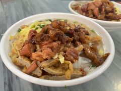 -江南濑粉店(文华路店)